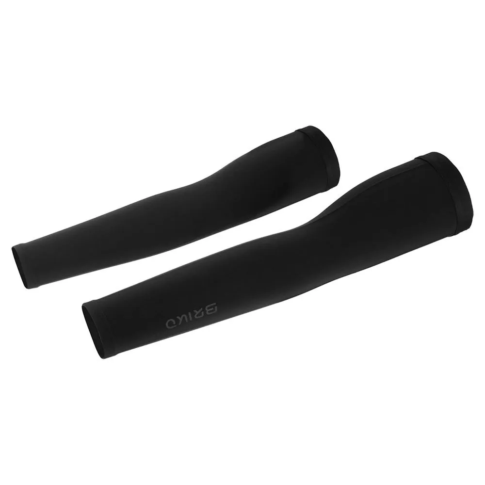 Briko Arm Gaiter Armvärmare