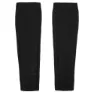 Briko Arm Gaiter Armvärmare