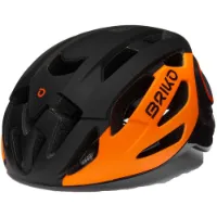 Briko Blaze Hjälm Briko Blaze Hjälm