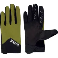 Briko Blown Handskar