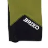 Briko Blown Handskar, Green military
