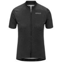 Briko Classic 2.0 Korta ärmar Cykeltröja Briko Classic 2.0 Korta ärmar Cykeltröja