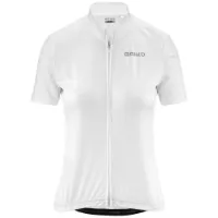 Briko Classic 2.0 Korta ärmar Cykeltröja