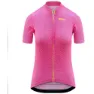 Briko Classic 2.0 Korta ärmar Cykeltröja