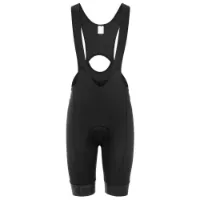 Briko Classic Cykelbyxor Briko Classic Cykelbyxor