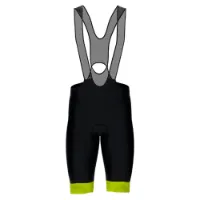Briko Classic Cykelbyxor Briko Classic Cykelbyxor