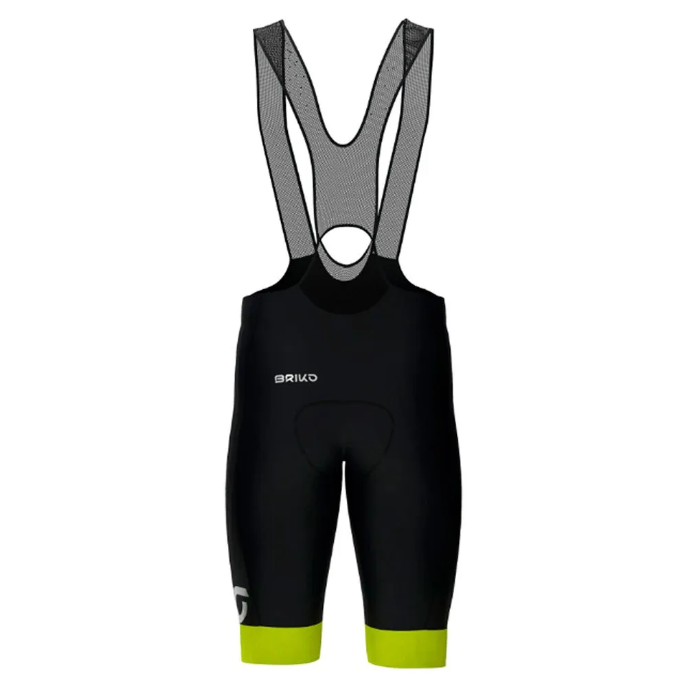Briko Classic Cykelbyxor