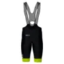 Briko Classic Cykelbyxor