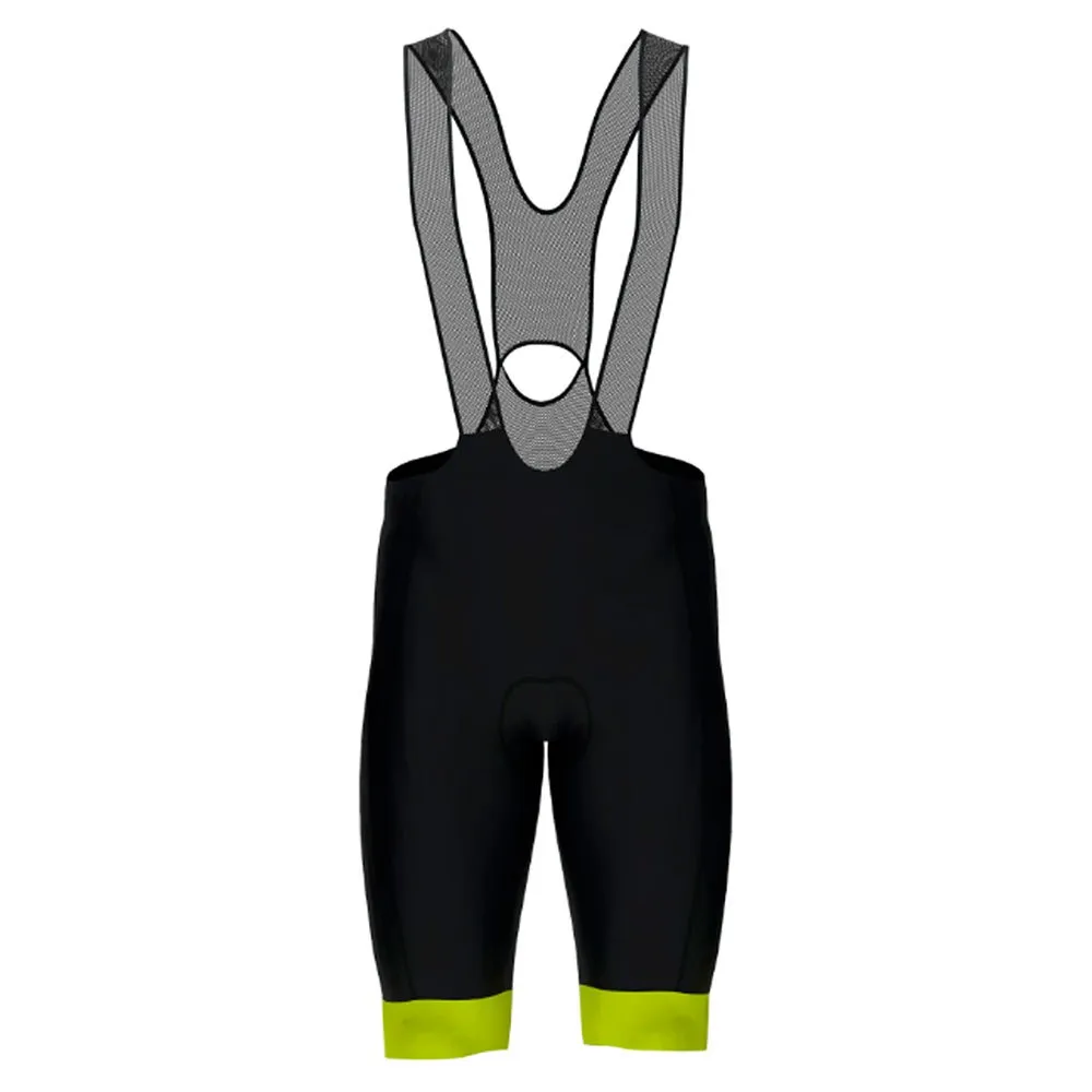 Briko Classic Cykelbyxor