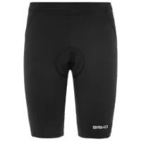 Briko Classic Cykelbyxor Utan Axelband Briko Classic Cykelbyxor Utan Axelband