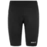 Briko Classic Cykelbyxor Utan Axelband, Black