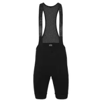 Briko Endurance Cykelbyxor Briko Endurance Cykelbyxor