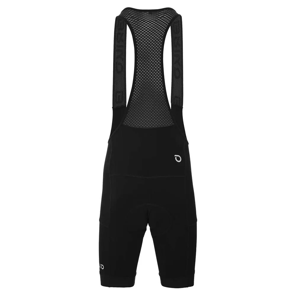 Briko Endurance Cykelbyxor Briko Endurance Cykelbyxor