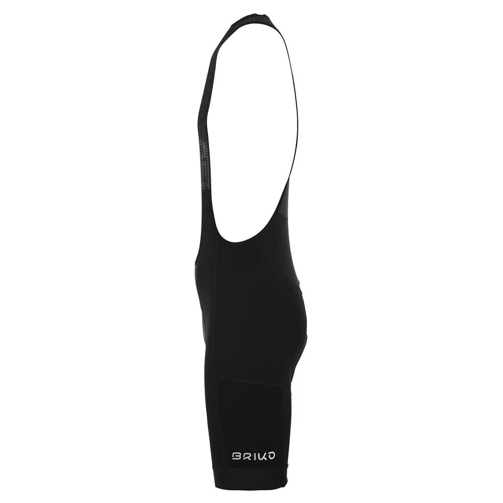 Briko Endurance Cykelbyxor Briko Endurance Cykelbyxor