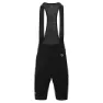 Briko Endurance Cykelbyxor