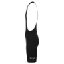 Briko Endurance Cykelbyxor