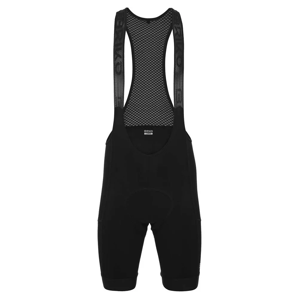 Briko Endurance Cykelbyxor Briko Endurance Cykelbyxor