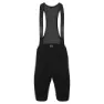 Briko Endurance Cykelbyxor