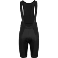 Briko Fresh Cykelbyxor Briko Fresh Cykelbyxor