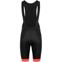 Briko Fresh Cykelbyxor Briko Fresh Cykelbyxor