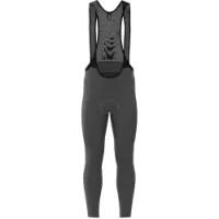 Briko Fresh Cykelbyxor