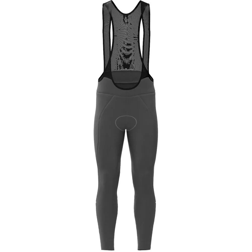 Briko Fresh Cykelbyxor