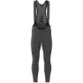 Briko Fresh Cykelbyxor