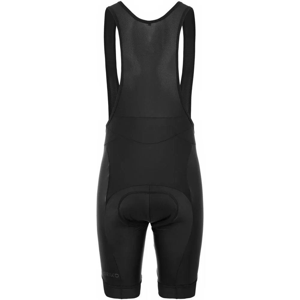 Briko Fresh Cykelbyxor