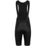 Black 2