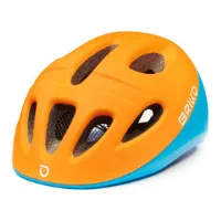 Briko Fury Juniorhjälm