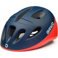 Briko Fury Juniorhjälm Briko Fury Juniorhjälm