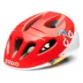 Briko Fury Juniorhjälm