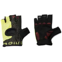 Briko Gran Fondo Light Korta Handskar Briko Gran Fondo Light Korta Handskar