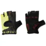 Briko Gran Fondo Light Korta Handskar