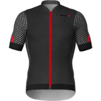 Briko Granfondo 2.0 Korta ärmar Cykeltröja
