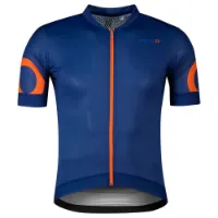 Briko Granfondo 2.0 Korta ärmar Cykeltröja