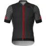 Briko Granfondo 2.0 Korta ärmar Cykeltröja