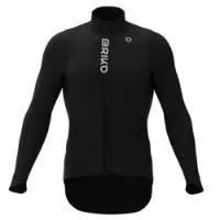 Briko Granfondo Winter Jacka Briko Granfondo Winter Jacka