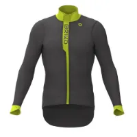 Briko Granfondo Winter Jacka Briko Granfondo Winter Jacka