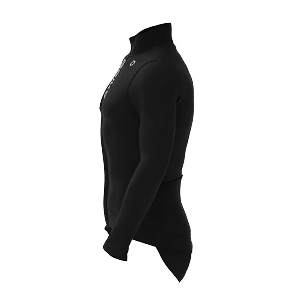 Briko Granfondo Winter Jacka