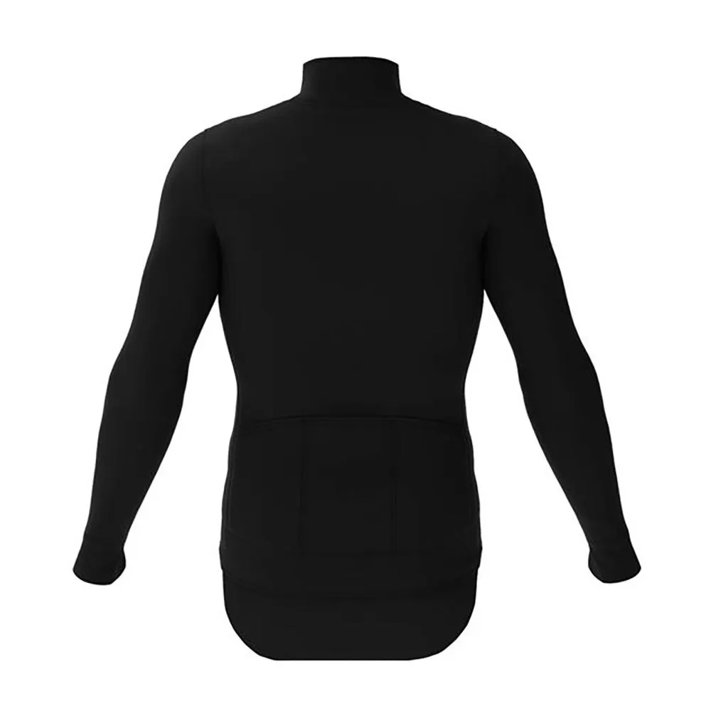 Briko Granfondo Winter Jacka