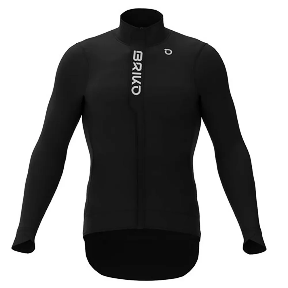 Briko Granfondo Winter Jacka