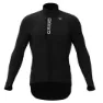 Briko Granfondo Winter Jacka