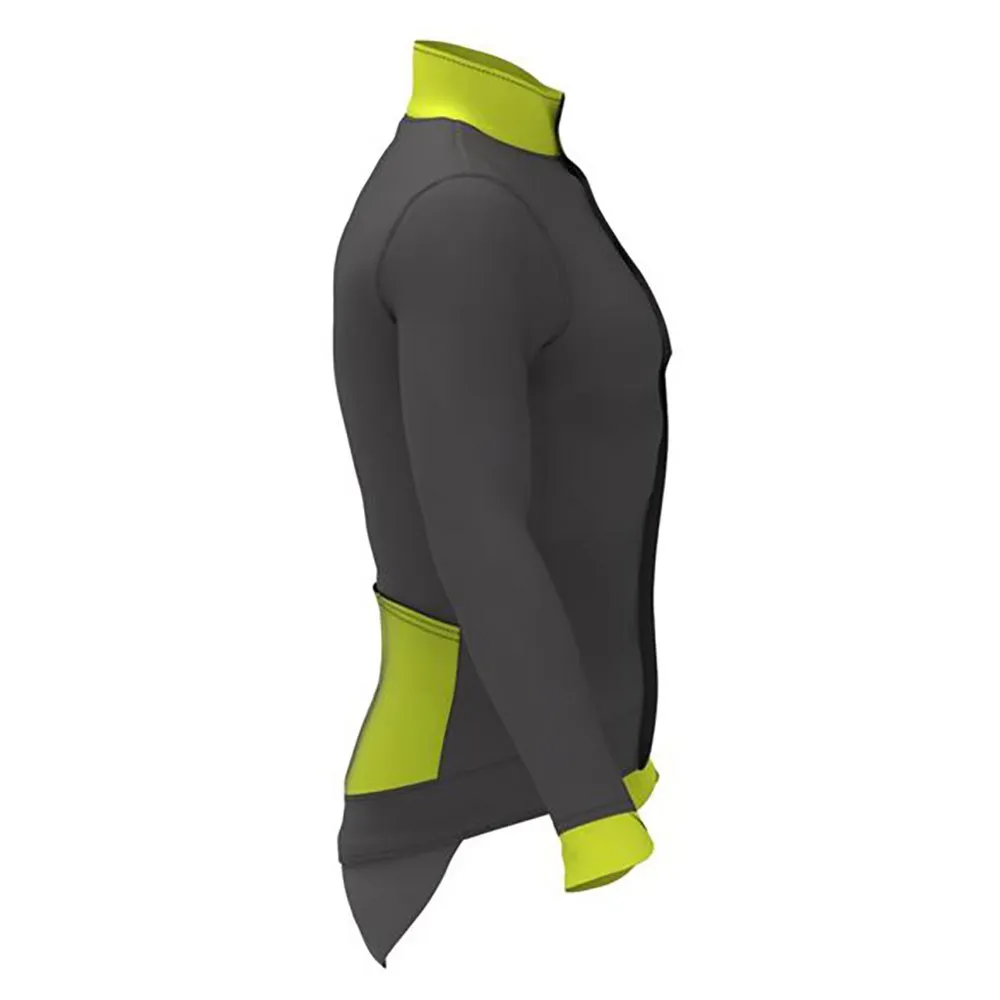 Briko Granfondo Winter Jacka Briko Granfondo Winter Jacka
