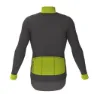 Briko Granfondo Winter Jacka