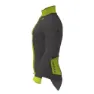 Briko Granfondo Winter Jacka