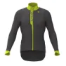 Briko Granfondo Winter Jacka