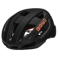 Briko Izar Hjälm Briko Izar Hjälm