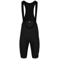 Briko Jerseyko Cykelbyxor Briko Jerseyko Cykelbyxor