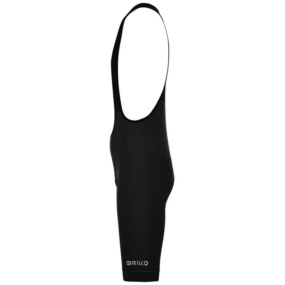 Briko Jerseyko Cykelbyxor Briko Jerseyko Cykelbyxor